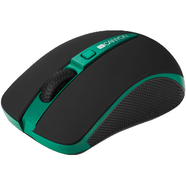 https://www.gstore.rs/images/products/big/153575.jpg