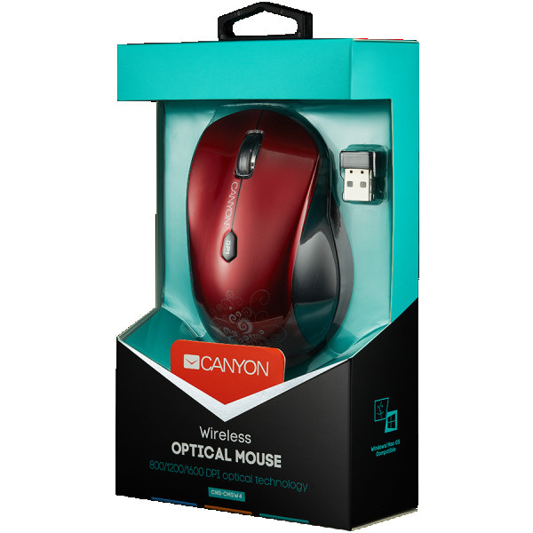 https://www.gstore.rs/images/products/big/153619.jpg