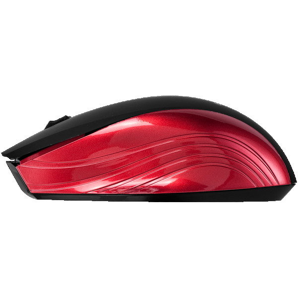 https://www.gstore.rs/images/products/big/153648.jpg