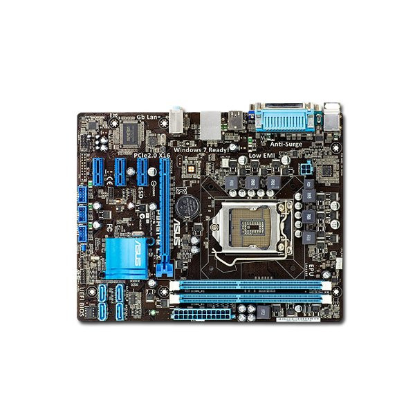 https://www.gstore.rs/images/products/big/153695.jpg
