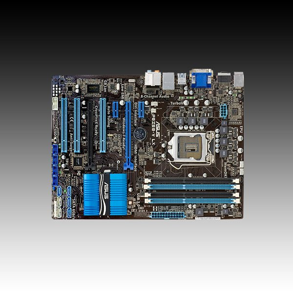 https://www.gstore.rs/images/products/big/153704.jpg