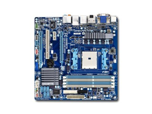 https://www.gstore.rs/images/products/big/153707.jpg