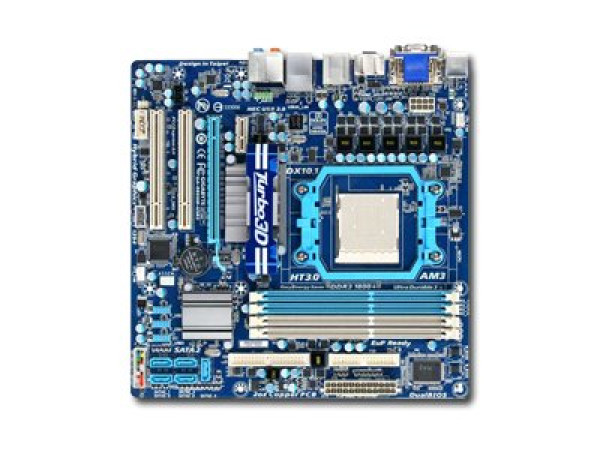 https://www.gstore.rs/images/products/big/153719.jpg