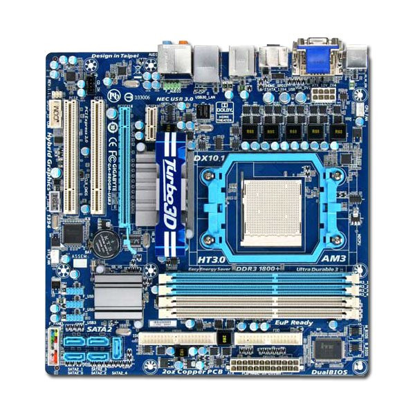 https://www.gstore.rs/images/products/big/153720.jpg