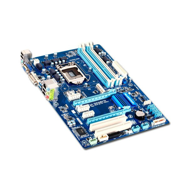 https://www.gstore.rs/images/products/big/153740.jpg