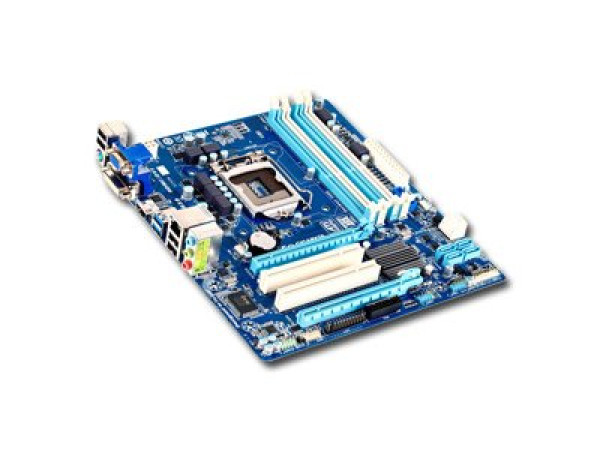 https://www.gstore.rs/images/products/big/153743.jpg