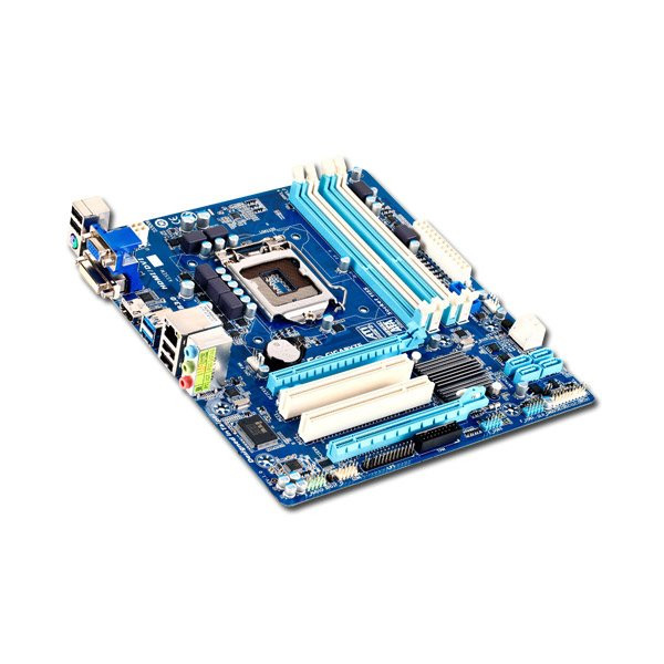 https://www.gstore.rs/images/products/big/153744.jpg