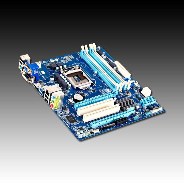 https://www.gstore.rs/images/products/big/153745.jpg