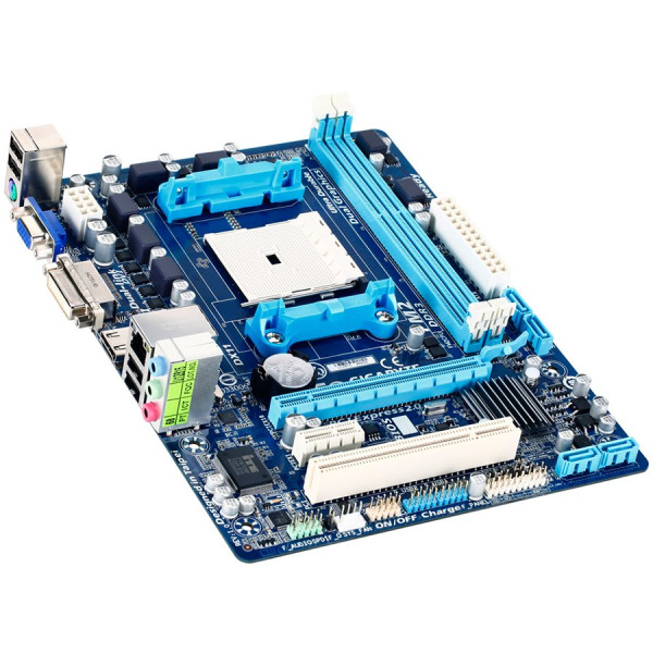 https://www.gstore.rs/images/products/big/153758.jpg