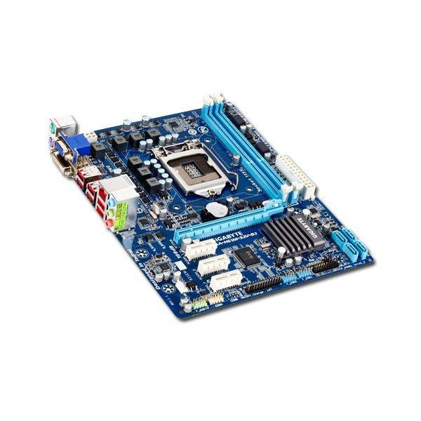 https://www.gstore.rs/images/products/big/153794.jpg