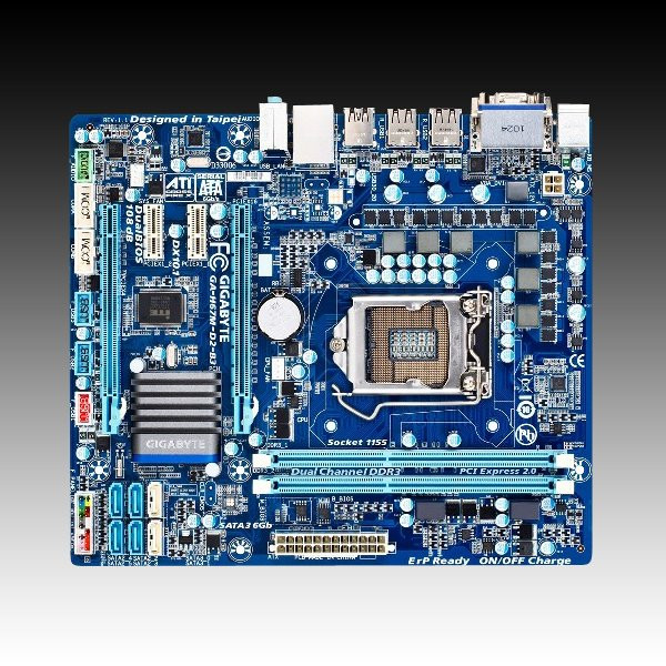 https://www.gstore.rs/images/products/big/153811.jpg