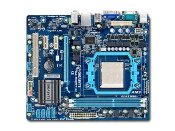 https://www.gstore.rs/images/products/big/153829.jpg