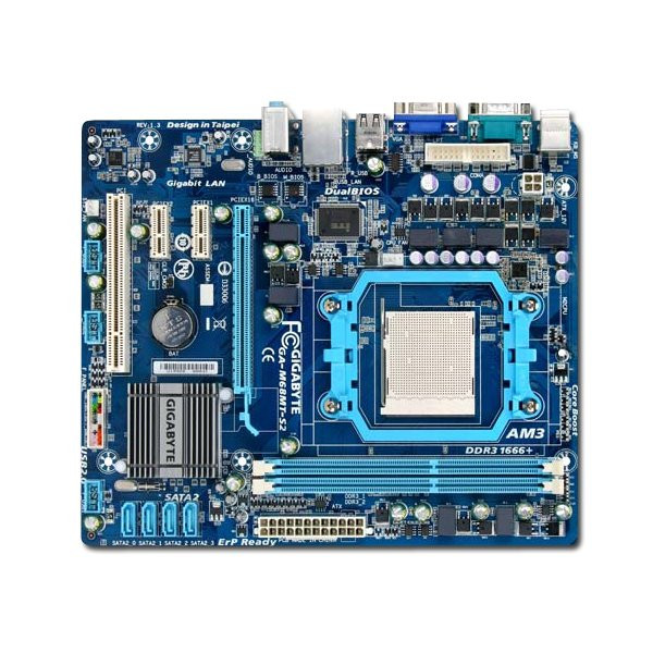 https://www.gstore.rs/images/products/big/153830.jpg