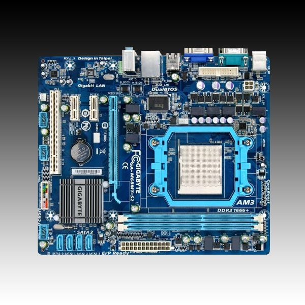 https://www.gstore.rs/images/products/big/153831.jpg