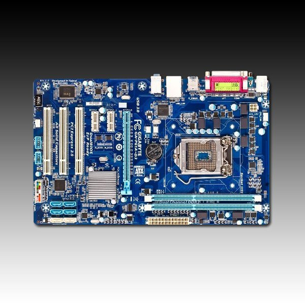 https://www.gstore.rs/images/products/big/153851.jpg