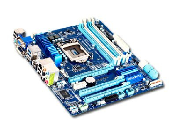 https://www.gstore.rs/images/products/big/153889.jpg