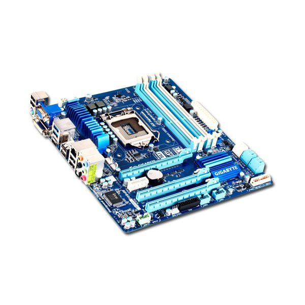 https://www.gstore.rs/images/products/big/153890.jpg