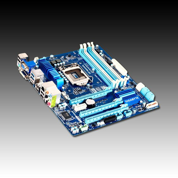 https://www.gstore.rs/images/products/big/153891.jpg