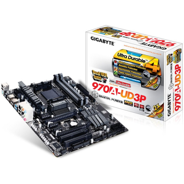 https://www.gstore.rs/images/products/big/153907.jpg