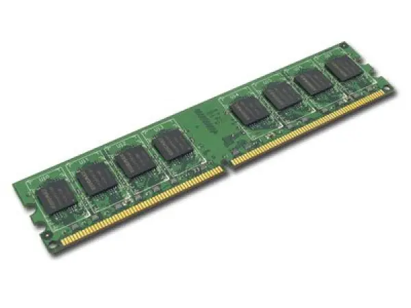 Kingston  1GB 800MHz CL6 Module, EAN: 740617129373 ( KTH-XW4400C61G ) 