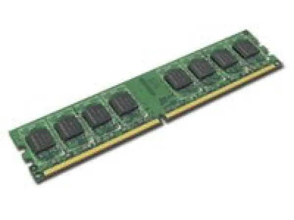 Kingston  1GB 800MHz CL6 Module, EAN: 740617129373 ( KTH-XW4400C61G ) 