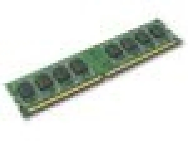 Kingston  1GB 800MHz CL6 Module, EAN: 740617129373 ( KTH-XW4400C61G ) 