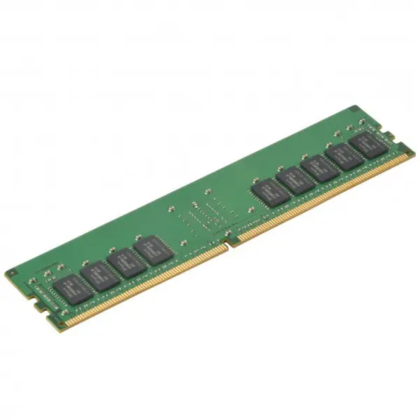 Supermicro 16GB 288-Pin DDR4 2666 (PC4 21300) Server Memory ( MEM-DR416L-HL06-ER26 ) 
