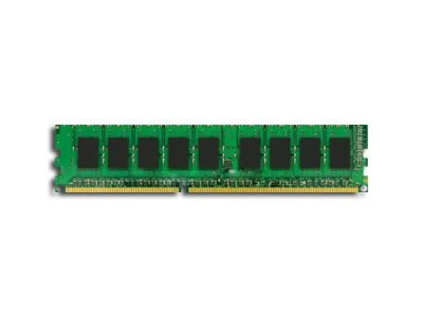 Server Memory Device KINGSTON ValueRAM DDR3 SDRAM ECC (4GB,1600MHz(PC3-12800)) Retail for Dell ( KTD-PE316E4G ) 