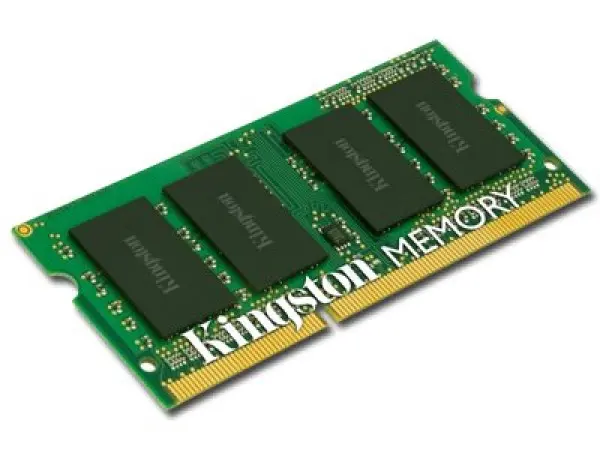 Mobile Memory Device KINGSTON ValueRAM DDR3 SDRAM (8GB,1600MHz(PC3-12800)) Retail for Lenovo ( KTL-TP3C8G ) 