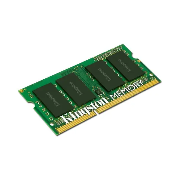 Mobile Memory Device KINGSTON ValueRAM DDR3 SDRAM (8GB,1600MHz(PC3-12800)) Retail for Lenovo ( KTL-TP3C8G ) 