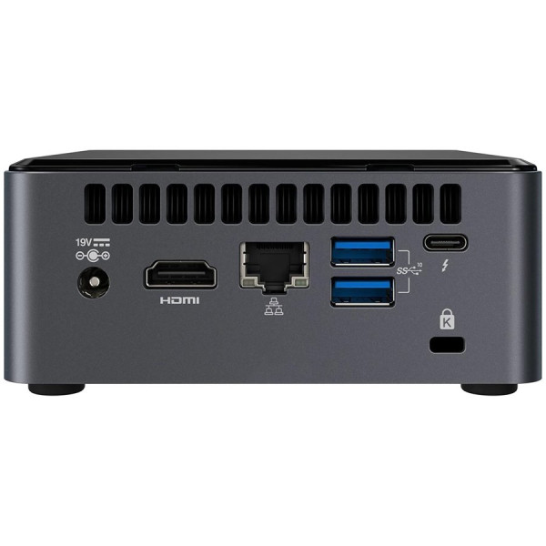 https://www.gstore.rs/images/products/big/154007.jpg