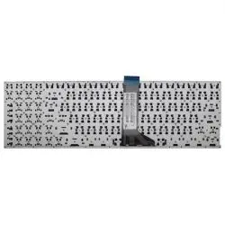 Tastature za Asus F555 F555L F555LA F555LD F555LN F555LP mali enter