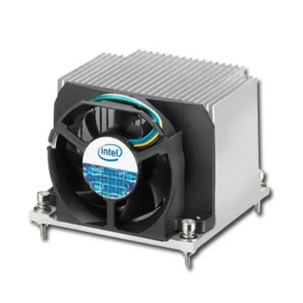 INTEL Thermal Solution (Active), Retail ( BXSTS100A ) 