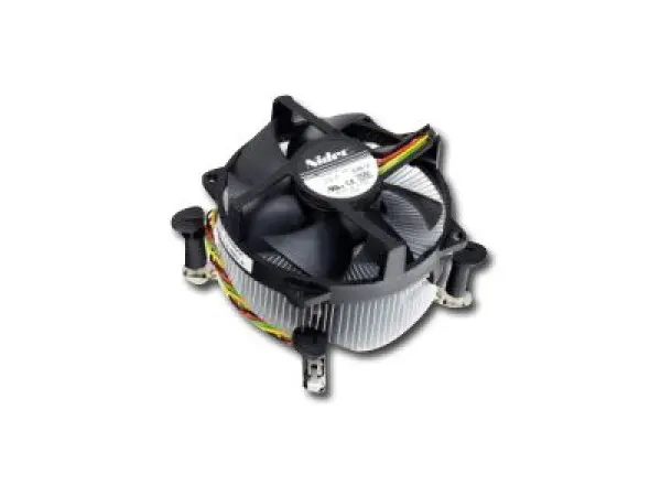 2U Active CPU Heat Sink for LGA 11501155 ( SNK-P0046A4 ) 