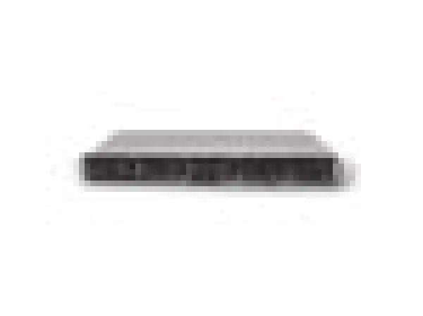 Server SUPERMICRO SuperServer 1016T-M3FB (Rack-Mountable, iX58 Express (S1366), DDR3 SDRAM 1066MHz800MHz1333MHz, VGA, 2xLAN, 2xUSB2.0, Matr