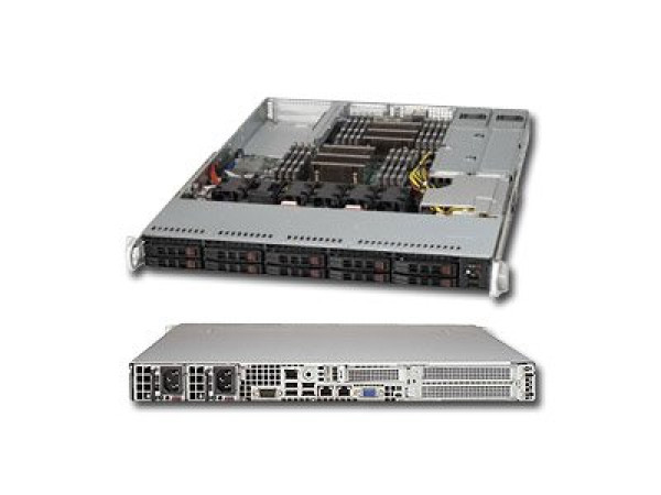 https://www.gstore.rs/images/products/big/154597.jpg