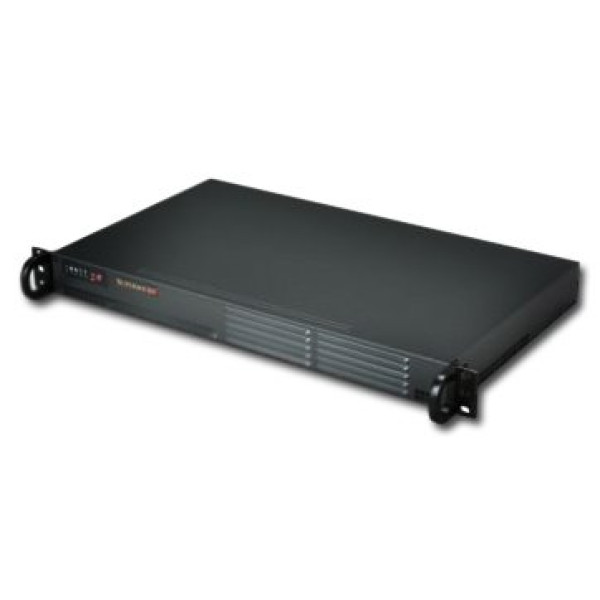 https://www.gstore.rs/images/products/big/154704.jpg