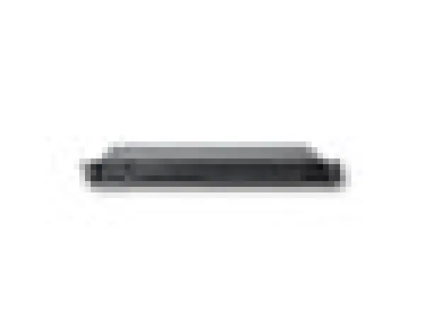 Server SUPERMICRO SuperServer SYS-5015A-H (Rack-Mountable, i945GC,  Atom?„€ 230-1.6GHz (S437), FSB 533MHz, DDR2 SDRAM 400MHz533MHz, VGA, LA