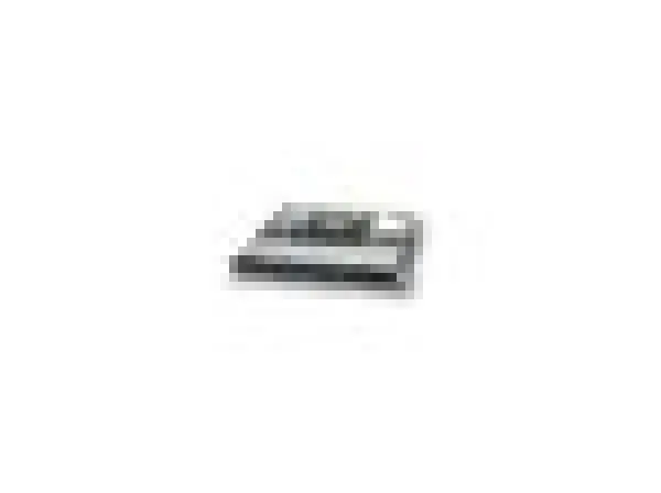 Server SUPERMICRO SuperServer 5016I-MT (Rack-Mountable, i3400 (S1156), DDR3 SDRAM 800MHz1066MHz1333MHz, VGA, 2xLAN, 4xUSB2.0, Matrox G200eW