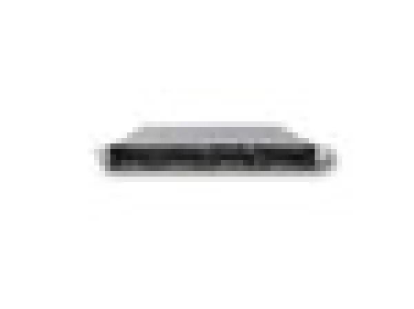 Server SUPERMICRO SuperServer 5016I-MTF (Rack-Mountable, i3400 (S1156), DDR3 800MHz1066MHz1333MHz, VGA, 3xLAN, 4xUSB2.0, Matrox G200eW 16MB