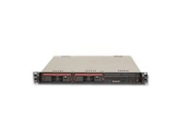 Server SUPERMICRO SuperServer 5016I-TF (Rack-Mountable, i3420 (S1156), DDR3 SDRAM 800MHz1066MHz1333MHz, VGA, 3xLAN, 3xUSB2.0, Matrox G200eW