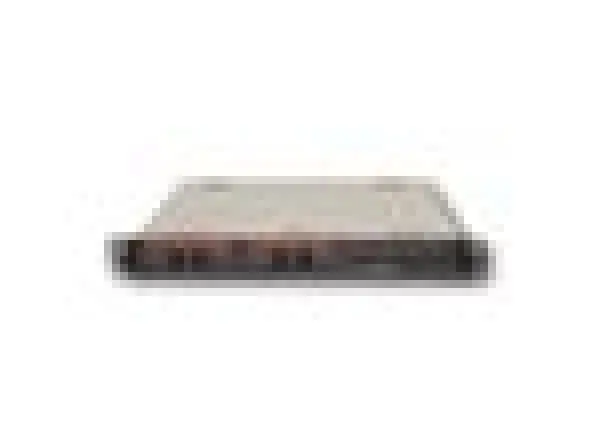 Server SUPERMICRO SuperServer 5016I-TF (Rack-Mountable, i3420 (S1156), DDR3 SDRAM 800MHz1066MHz1333MHz, VGA, 3xLAN, 3xUSB2.0, Matrox G200eW