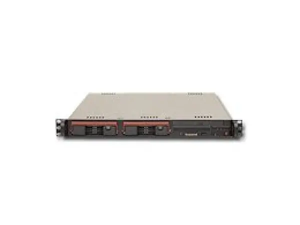 Server SUPERMICRO SuperServer 5016I-TF (Rack-Mountable, i3420 (S1156), DDR3 SDRAM 800MHz1066MHz1333MHz, VGA, 3xLAN, 3xUSB2.0, Matrox G200eW