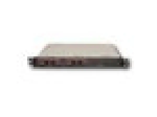 Server SUPERMICRO SuperServer 5016T-TB (Rack-Mountable, iX58 Express (S1366), DDR3 SDRAM 1333MHz, VGA, 2xLAN, 4xUSB2.0, Black, 1U), Retail 