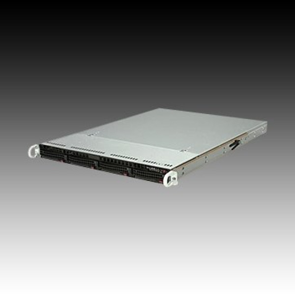 https://www.gstore.rs/images/products/big/154791.jpg