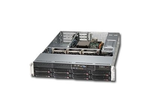 https://www.gstore.rs/images/products/big/154833.jpg