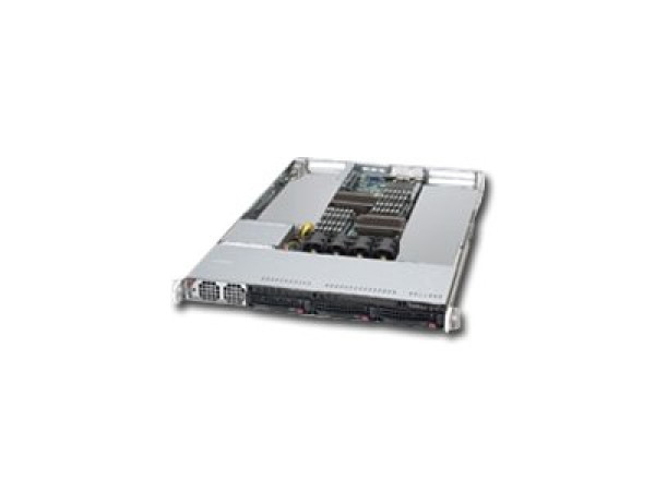 https://www.gstore.rs/images/products/big/154892.jpg
