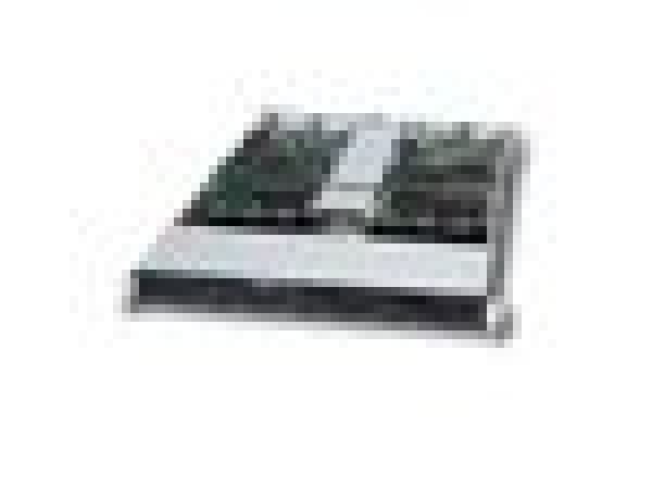 https://www.gstore.rs/images/products/big/154945.jpg