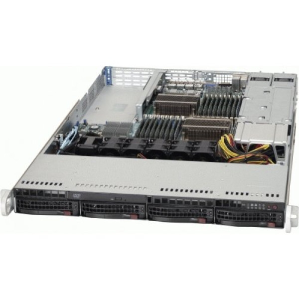https://www.gstore.rs/images/products/big/154969.jpg