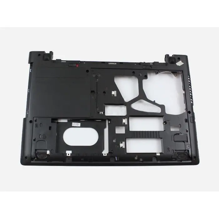 Donji Poklopac za laptop Lenovo IdeaPad G50 G50-30 G50-45